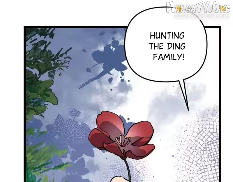 I’m Trapped In This Day For One Thousand Years Chapter 249 - page 49